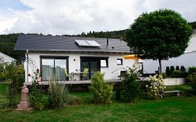 Die Pfalzherberge